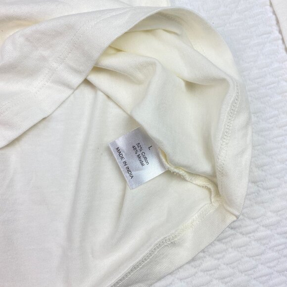 Paper Flower Girl's Large 12 Let's Get Crackin Nutcracker Christmas Top Shirt - Picture 5 of 8